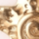 Vàng