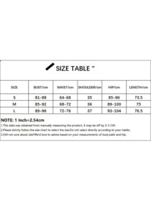 Women's Ribbed Knit Mini Dress With Button Front, V-Neck, And Short Sleeves Medium Stretch Slim Fit Sundress, Dresses For Women, Summer Dresses - 黑色 - 查看 6