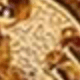 nhiều màu