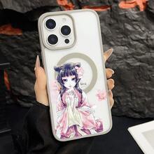 Basic Phone Cases - Grey - View 13