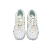 New Balance Inserciones y Plantillas - Blanco - Ver 3