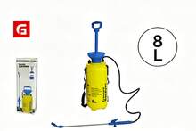 Pulverizatoare - Amarillo - Vizualizare 5