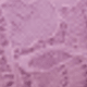 Mauve Purple