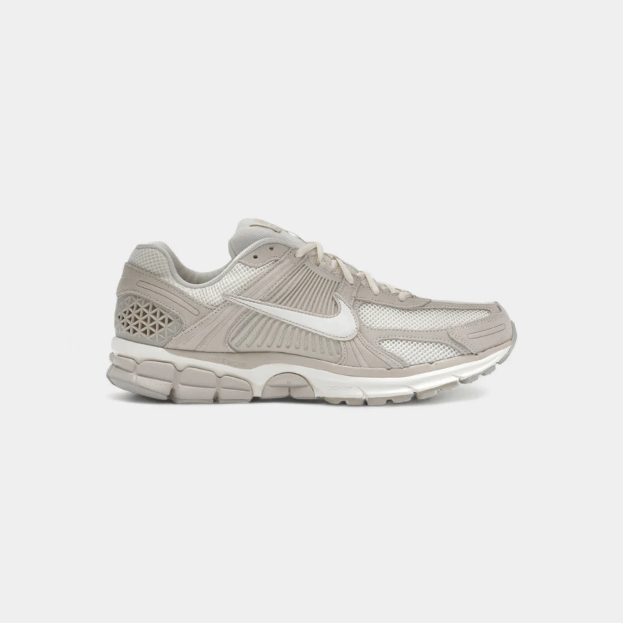Nike Zoom Vomero 5 Marrom Claro - Castanho Café - Ver 1