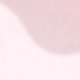 彩色
