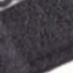 黑玫瑰