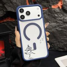 Basic Phone Cases - Bleu azur - Voir 33