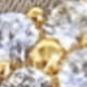 金色