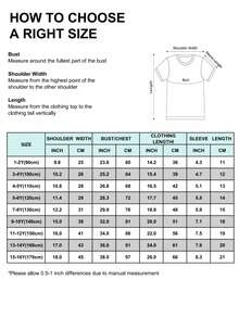 Easter Women's Summer Casual T-Shirt Remera Mandalorian Baby (Negra),Men's T-Shirt, Comfortable Short Sleeve Round Neck T-Shirt, Casual Outdoor Men's Short Sleeve Top, Summer,All Sizes Available,Family Matching Outfits Suitable For Outdoor Casual Wear In Summer - màu đen - Xem 7