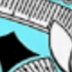 A16
