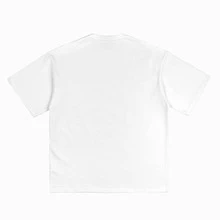 America 250 Years Of Freedom T-Shirt |     250th Anniversary Commemorative Tee - Comfortable Crew Neck With Casual Streetwear Fit |     Short Sleeve Slight Stretch Fabric |     Multiple Sizes Including Plus Size For Adult  - All-Season Wear - 白色 - 查看 3