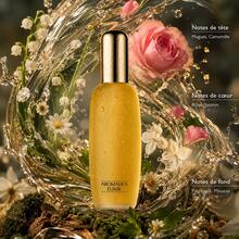Clinique Aromatics Elixir 25ml Eau De Parfum For Women - Floral - View 2