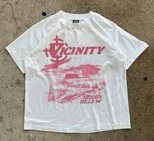 Unisex Pure Cotton T-ShirtMen'sT-ShirtsWithDVDVideoNostalgiaGreenLogo,RetroGamingT-Shirts,2000sAesthetic,CasualMen'sT-Shirts,FestivalT-Shirts,StreetwearMen'sT-ShirtsSoftCotton,CasualDailyWear, Lightweight,BreathableFabric,CuteTrendy,PerfectForVacation, Blousesmoneymujer,Playerasdewoman - Trắng 2 - Xem 1