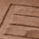 Rust Brown