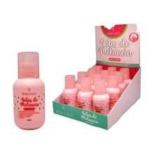 Gotas Faciais Mia Make Anti Stress – Melancia - Melancia - Visão 7