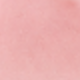 彩色