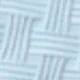 Blau-Weiß