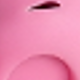 彩色