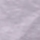 Mauve Purple