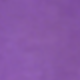 Tím 5