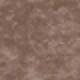 Mocha Brown
