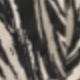BLACKCOLL/BAMBOO 套件