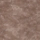 Mocha Brown