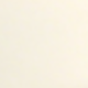 White 4