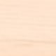 Wood Color