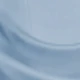 淺色水洗藍