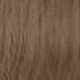 Rust Brown