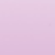 Mauve Purple