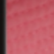 Pink 1