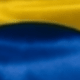Brazil/Brazil