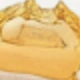 金色