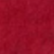 YH582-Rojo