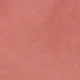 Coral Orange