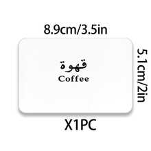6pcs High-Quality Coffee Tableware Set For Tea Parties And Elegant Events - View 9