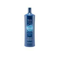 Fanola -  Wonder No Orange Anti-Orange Shampoo (1000ml) - Shampoo - View 1