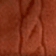 Ferrugem