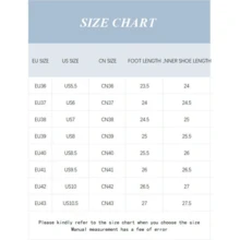 Women's Peep Toe Chunky Heel Sandals T-Strap Ankle Buckle Back Zipper Dress Shoes Sandalias De Mujer Elegante Tenis Tenis Para - 粉色 - 查看 3