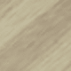 S17A/60A