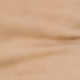 Màu be