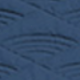 Azul Marino