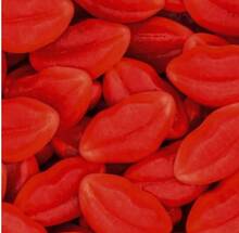 Vidal Doces e Doces - ENVASE MIX 1KG - Ver 5