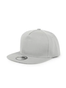 1 pieza Gorra de base unisex de unicolor simple, gorra Snapback, adecuada para uso diario, viajes al aire libre y fiestas - Multicolor - Ver 14