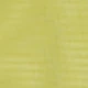 Fruit Green