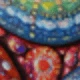 Multicolor