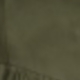 軍綠色