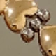 Silver and Gold